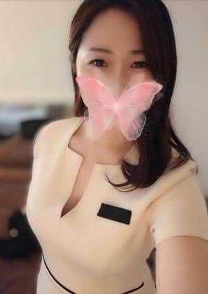 アロマギルド町田店 セラピスト 藤村　愛