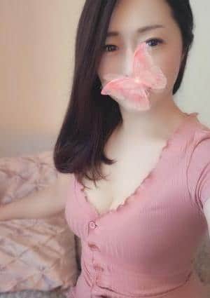 藤村　愛