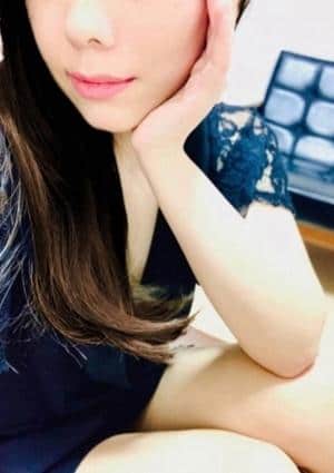 メンズエステ tan セラピスト ユッケあんず