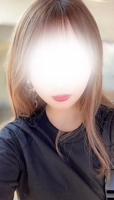 のあ
