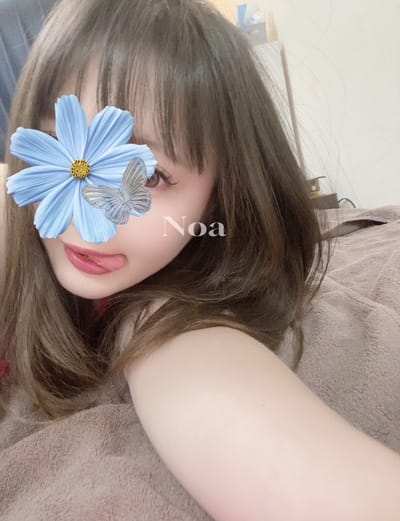 のあ