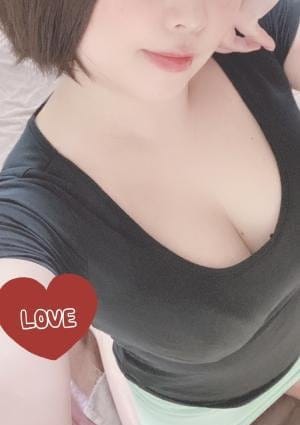 みさき