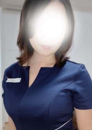 癒しの空間ANNEX セラピスト みさき