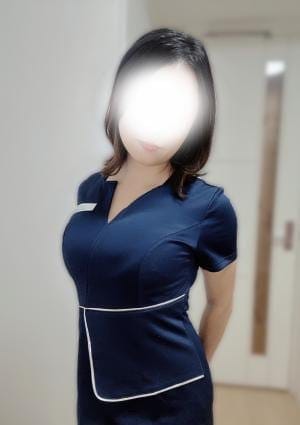みさき