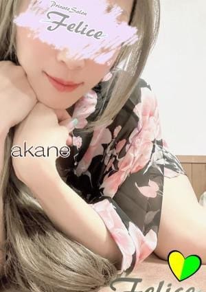 朱音（あかね）
