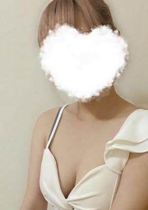 椿 セラピスト 体験J