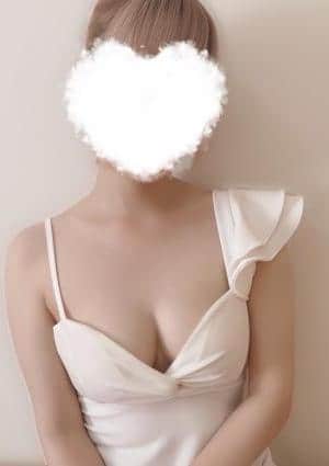 体験J