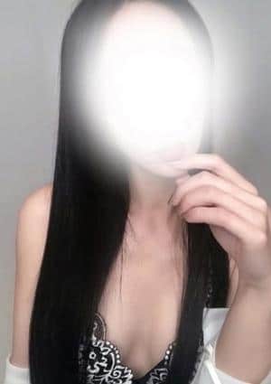 ゆき