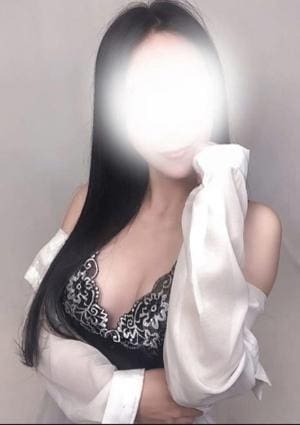 AROMA Queen セラピスト ゆき