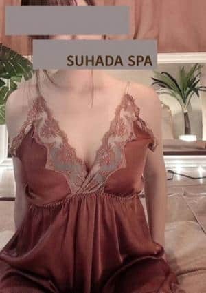 すはだSPA 大宮ルーム セラピスト 吉野あこ