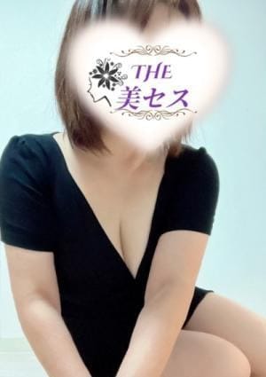 THE美セス セラピスト 葵