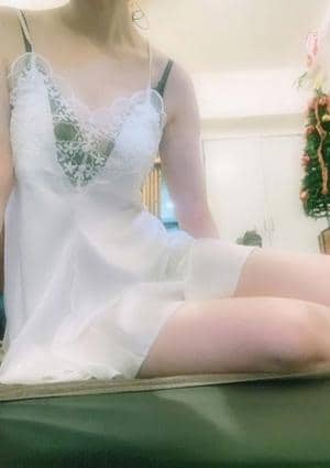 歯科医師おこめJ