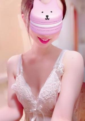 エステティシャンの彼女 セラピスト ゆうこ