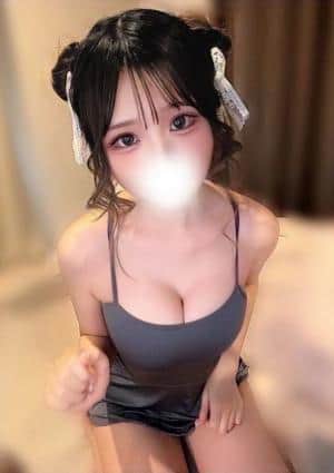 北千住メンズエステ STELLA（ステラ） セラピスト みと