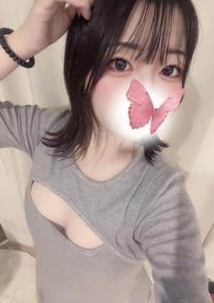 MarbleSPA（マーブルスパ） セラピスト まゆ