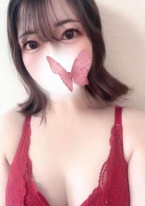 まゆ