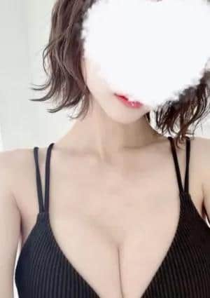 なぎさ