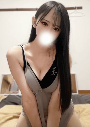 北千住メンズエステ STELLA（ステラ） セラピスト まい