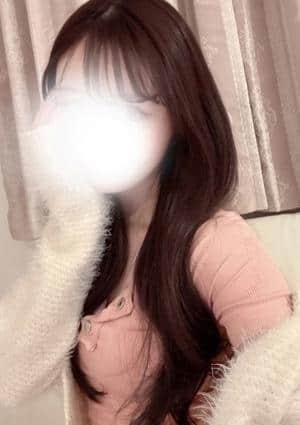 ウナ