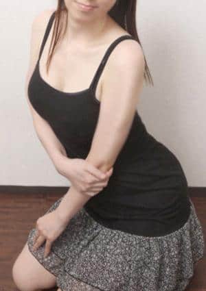 東京品川奥様リゾート セラピスト めがみ