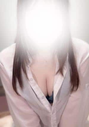 猫宮 きき