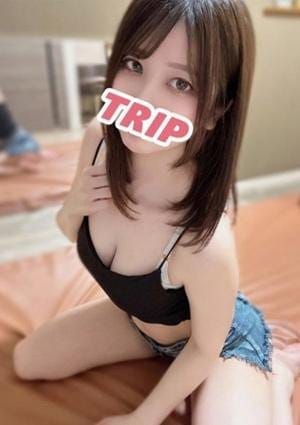 成田メンズエステ トリップ セラピスト 朋恵 ひかる