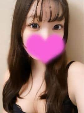 新宿メンズエステ Natural Organic Spa セラピスト ひなた