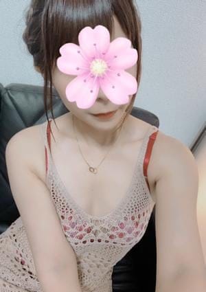 外田ゆい