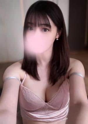りん