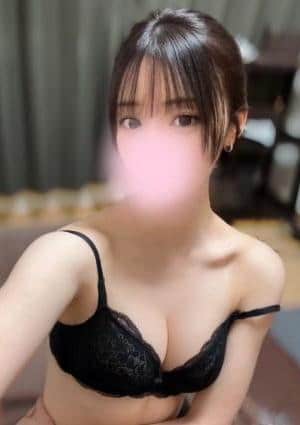 きゅーてぃー♡はにー郡山店 セラピスト りん