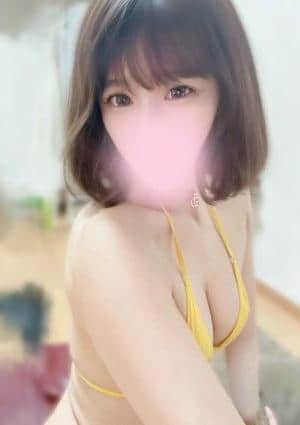 はるう