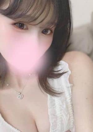 きゅーてぃー♡はにー郡山店 セラピスト はるう