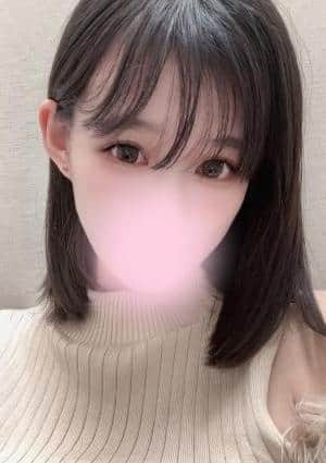 はるう
