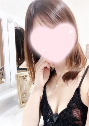 乃木坂なミセスたち セラピスト 月城◆つきしろ