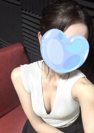 Reluman（リラマン） セラピスト みさき