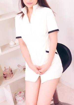 ぼくのエステ セラピスト まろん