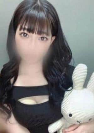 SWEET MIST恵比寿・広尾ルーム セラピスト ゆらの