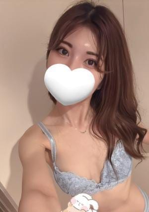 なゆ