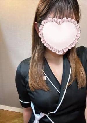 アロマジェントリー セラピスト 白浜えりか