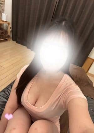ゆりか