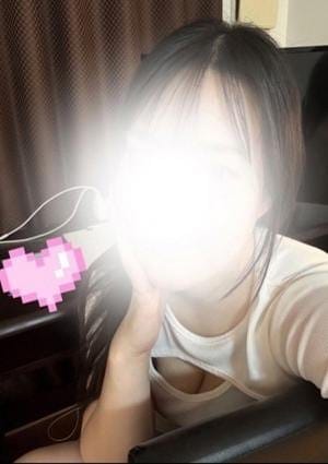 極SPA セラピスト ゆりか