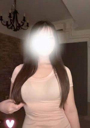 ゆりか