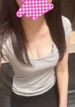 バズるspa 岡山 セラピスト りお