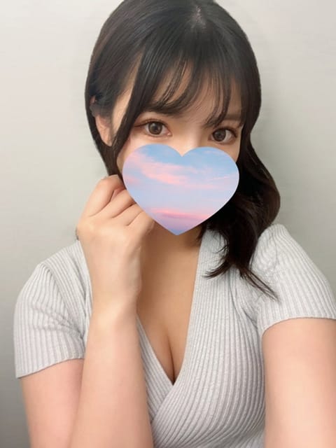 ラグタイム東京～LuxuryTime～ セラピスト 由井つきか