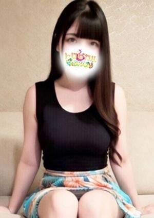 トロピカルSPA セラピスト あみ