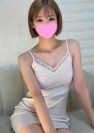 YOLU SPA セラピスト 月野ゆりね