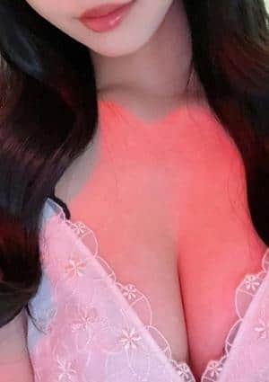 姫野 くるみ