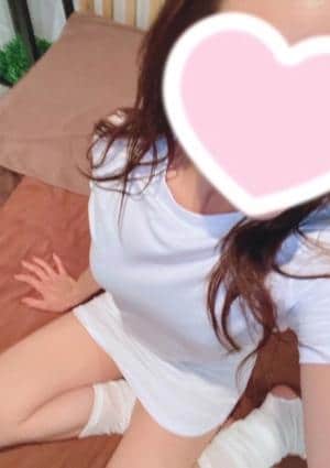 YOLU SPA セラピスト 福沢さち