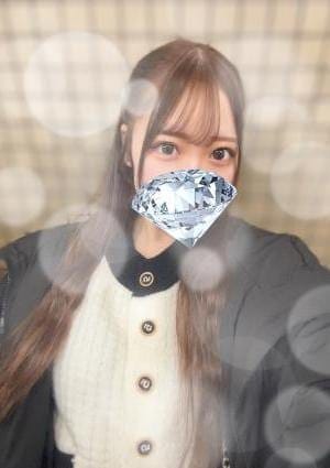 シークレットエステ セラピスト るか