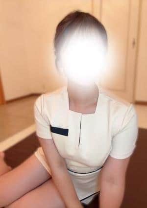 桃瀬　らん